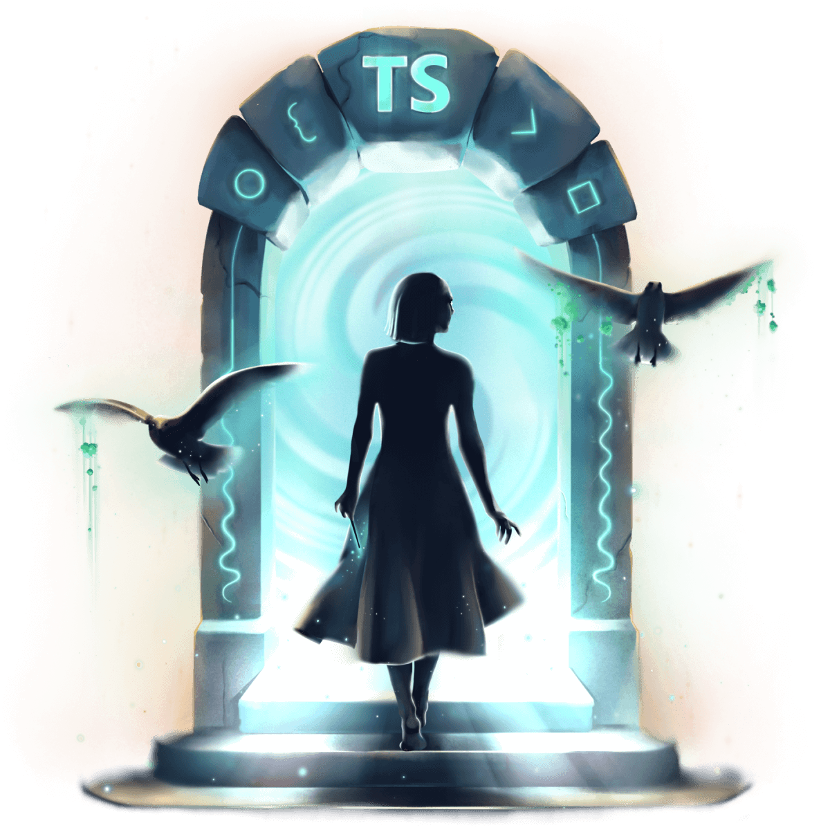 Beginner's TypeScript